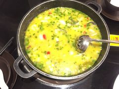 -川里谈·川味小馆(北京路店)