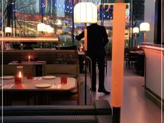 -Ministry of Crab•MOC(交子大道店)