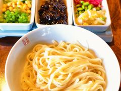 -小吊梨汤·北京菜(香山店)