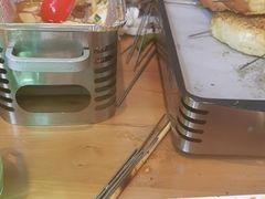 -泰山王老三串旗舰店(万达店)