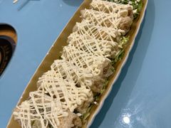 -琼菜人家·海南菜·文昌鸡(文昌大道店)
