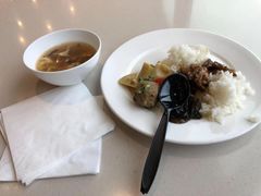 -虹桥机场V2贵宾休息室