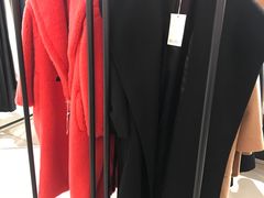 -Max Mara(王府井奥莱·香江小镇店)
