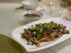 -光头匠