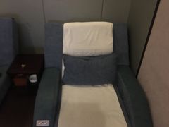 包房-苏沐堂全息足浴·SPA·按摩(万科美好广场店)