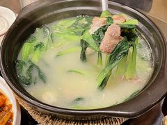 -阿马蛋汤·宁波小海鲜(总店)