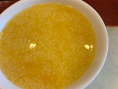 -天兴居(大兴店)