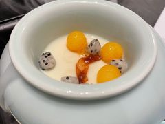 -翠湖轩中餐厅(昆明翠湖宾馆店)
