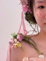 -卡恩婚纱摄影(桥梓口店)