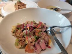 -燃扒房Steakhouse(皇庭店)