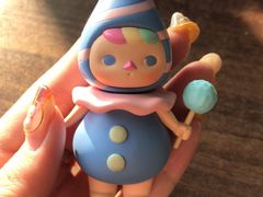 -泡泡玛特POPMART(苏州诚品生活店)