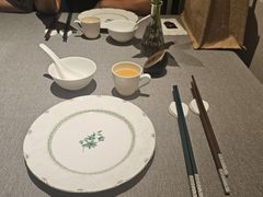 -江南厨子·品苏杭(深圳万象城店)