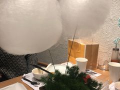 蒲公英糖葫芦-小大董·烤鸭(凤凰汇店)