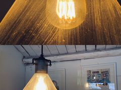 -大水的店(昙华林店)