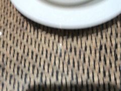 -老客家·客家菜(万达店)