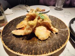 -奉天小馆·非遗东北菜(济南万象城店)