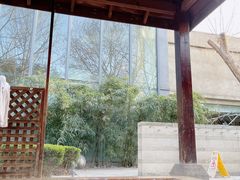 -春晖园度假酒店温泉