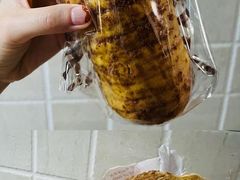 -Olé精品超市(重庆观音桥店)