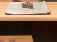 -晴空·日本料理(万象城店)