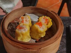 -鹭江宾馆·观海餐厅