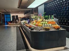 -碧涛阁水世界酒店(万家丽路店)
