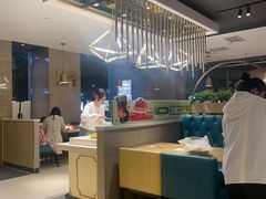 -豪客来牛排(青龙街店)