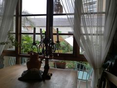 -Jo's Garden