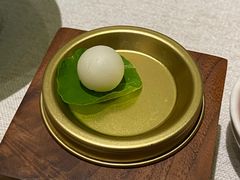 -和木The Home·私厨(鼓楼店)