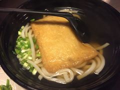 -日本料理神拉面
