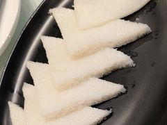-莞香楼·正宗东莞菜(东升店)