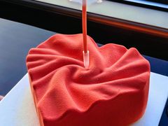 -积慕Cake(解放大道店)
