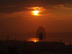 -七彩云南古滇温泉山庄