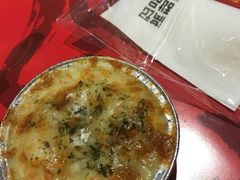 -满记甜品(日月光二店)