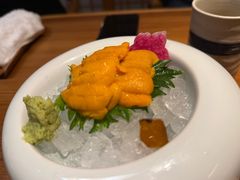 -松涛日本料理