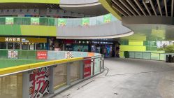 -丁当乐园(经纬汇店)