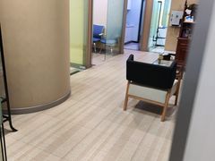 -瑞尔齿科(时代诊所)