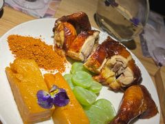 -ROIIN用心(杭州首店)