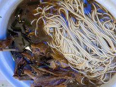 -朱洪元苏式面馆(绿宝广场店)