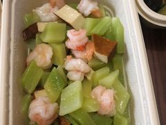 -北京全聚德(西翠路店)