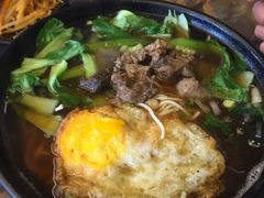 -大妈水饺(文华巷店)