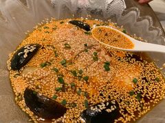 -御宝轩(益丰·外滩源店)