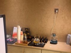 -宁采臣Sleep·采耳·SPA放松馆(湖里万达店)