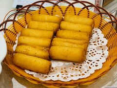 -大欢喜饭店(江怡路店)