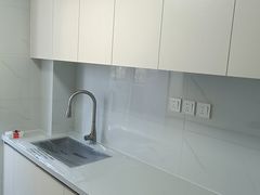 -一起装修网(集团店)