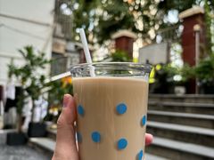 -BE SOBER COFFEE