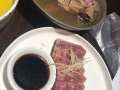 -扬州狮子楼·非遗淮扬菜(总店)
