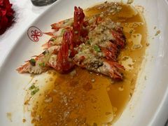 -好友缘酒家(会展中心店)