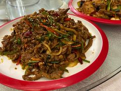 -柳京酒店(滨江中路店)