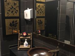 -泰合玺·精油疗愈SPA(南京光环花园城店)