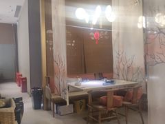 -乔阿马·江南味·驴肉香(龙湖华泾天街店)